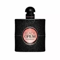 YSL BLACK OPIUM EDP 90 ML VAPORIZER