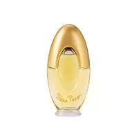 PICASSO PALOMA EDT 50 ML VAPO