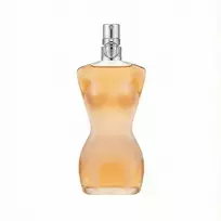 GAULTIER JEAN PAUL GAULTIER CLASSIQUE EDT 30 ML VAPORISATOR
