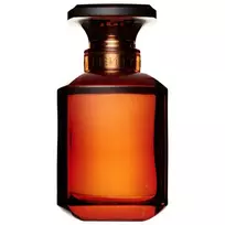 FENTY BY RIHANNA EDP 75 ML