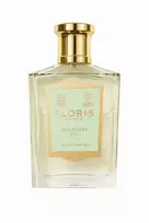 FLORIS LONDON MULBERRY FIG EDP 100 ML
