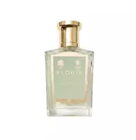 FLORIS LONDON MULBERRY FIG EDP 50 ML