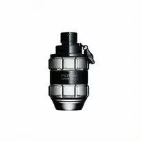 V AND R SPICEBOMB EDT 50 ML VAPORIZER