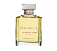 Ormonde Jayne ORMONDE MAN PARFUM 88 ML