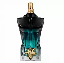 GAULTIER JEAN PAUL GAULTIER LE BEAU EDP INTENSE 125 ML VAPO