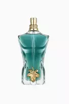 GAULTIER JEAN PAUL GAULTIER LE BEAU EDT 75 ML VAPORATOR