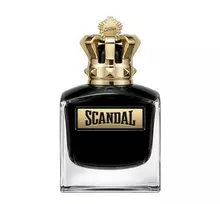 GAULTIER JEAN PAUL GAULTIER SCANDAL HIM LE PARFUM EDP 100 ML INTENSE