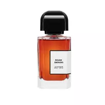 BDK Parfums ROUGE SMOKING EDP 50 ML