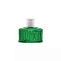 BIAGIOTTI LAURA BIAGIOTTI ROMA MEN GREEN SWING EDT 40 ML VAPORATOR