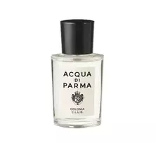 Acqua di Parma ACQUA PARMA COLONIA CLUB EDC 50 ML VAPO