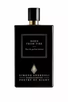 SIMONE ANDREOLI BORN FROM FIRE EDP 100 ML VAPO