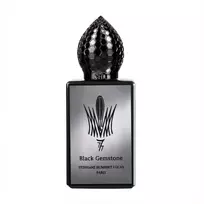 Stephane Humbert Lucas BLACK GEMSTONE EDP 50 ML