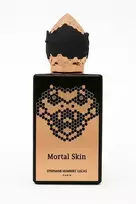 Stephane Humbert Lucas MORTAL SKIN EDP 50 ML