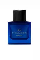 Thameen London THAMEEN DIADEM EXTRAIT PARFUM 50 ML