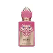 Stephane Humbert Lucas PINK BOA EDP 50 ML