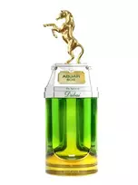 The Spirit of Dubai ABJAR BOIS EDP 90 ML