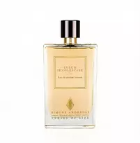 SIMONE ANDREOLI TULUM JUNGLESCAPE EDP 100 ML VAPO