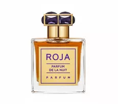 Roja Parfums PARFUM DE LA NUIT FRAGRANCE 100 ML