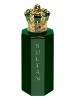 Royal Crown SULTAN EXTRACT 100 ML