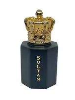 Royal Crown SULTAN EXTRACT 50 ML