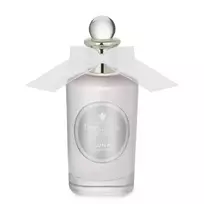 Penhaligon´s PENHALIGONS LUNA EDT 100 ML VAPO