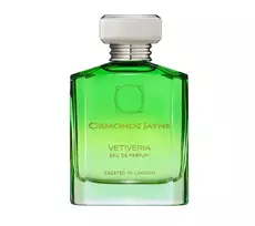 Ormonde Jayne VETIVERIA EDP 88 ML