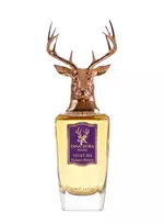 Pana Dora VELVET IRIS EDP 100 ML