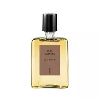 NAOMI GOODSIR BOIS D ASCESE EDP 50 ML