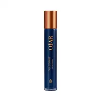Ojar STORM SKY EDP 15 ML