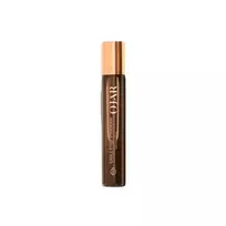 Ojar EAGLE EYED STRANGER EDP 15 ML