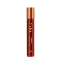 Ojar RED REDEMPTION EDP 15 ML