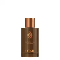 Ojar ROUTES NOMADES EDP 100 ML