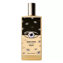 MEMO MARFA SPICES EDP 75 ML VAPO