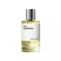 Maison Crivelli IRIS MALIKHAN EDP 100 ML
