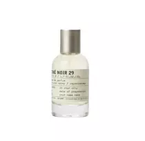 Le Labo THE NOIR 29 EDP 50 ML VAPO