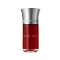 Liquides Imaginaires BLOODY WOOD EDP 100 ML