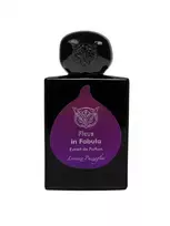 Lorenzo Pazzaglia FICUS IN FABULA EXTRACT 50 ML