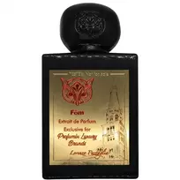 Lorenzo Pazzaglia FOM EXTRACT 50 ML