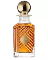 By Kilian KILIAN ANGELS SHARE CARAFE EDP 250 ML