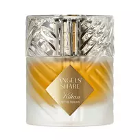 By Kilian KILIAN ANGELS SHARE ON THE ROCKS EDP 50 ML