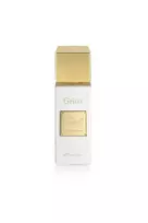 Gritti CHANTILLY EXTRAIT DE PARFUM 100 ML