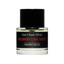 Frederic Malle HEAVEN CAN WAIT EDP 50 ML