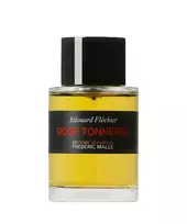 Frederic Malle ROSE TONNERRE EDP 100 ML
