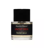 Frederic Malle UNCUT GEM EDP 50 ML