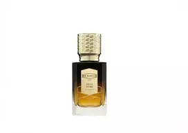 Ex Nihilo ATLAS FEVER 50 ML