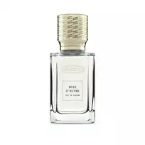 Ex Nihilo BOIS D'HIVERN EDP 100 ML