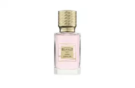 Ex Nihilo DEVIL TENDER EDP 50 ML