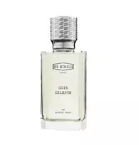 Ex Nihilo CUIR CELESTE EDP 100 ML