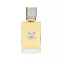 Ex Nihilo FRENCH AFFAIRS EDP 100 ML