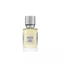Ex Nihilo FRENCH AFFAIRS EDP 50 ML
